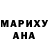 MDMA VHQ Ruso Turisto