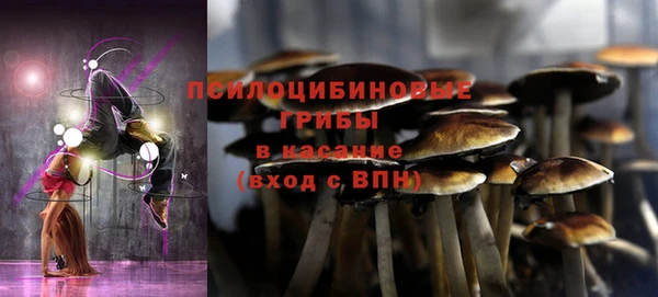 мяу мяу кристалл Аркадак