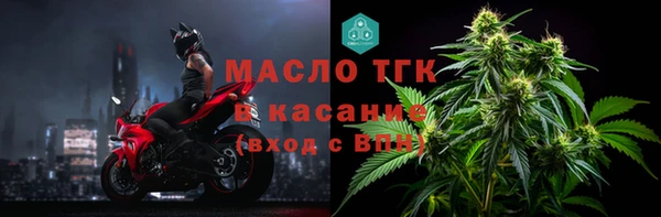 дживик Арсеньев