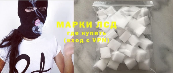 дживик Арсеньев