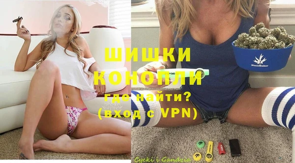 дживик Арсеньев