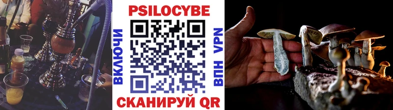 Псилоцибиновые грибы Magic Shrooms  Семикаракорск 