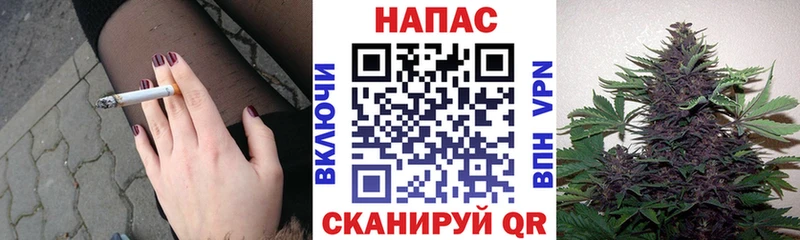 Марихуана индика Семикаракорск